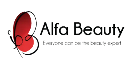 Alfa Beauty Cosmetic