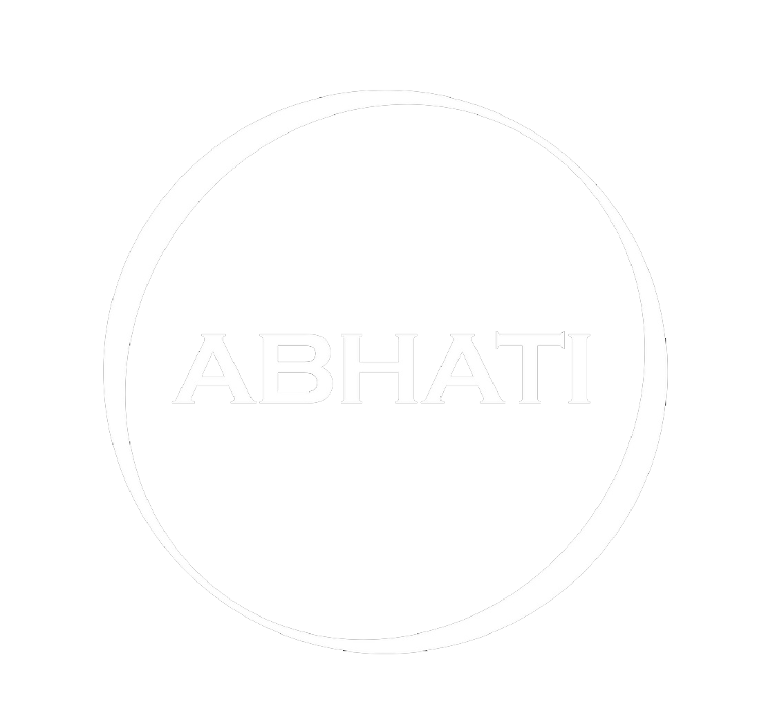 Abhati Group