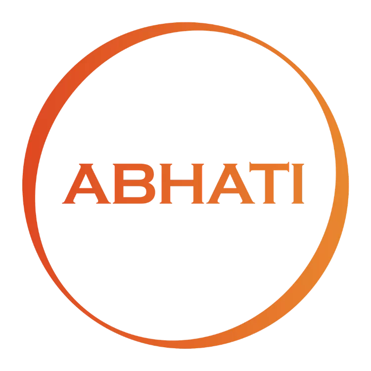 Abhati Group