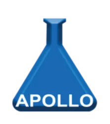 Apollo Agung Chemical