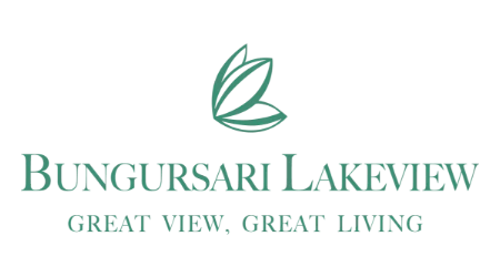 Bungursari Lake View