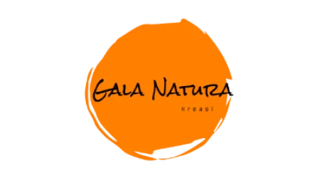 Gala Natura Kreasi