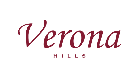 Verona Hills